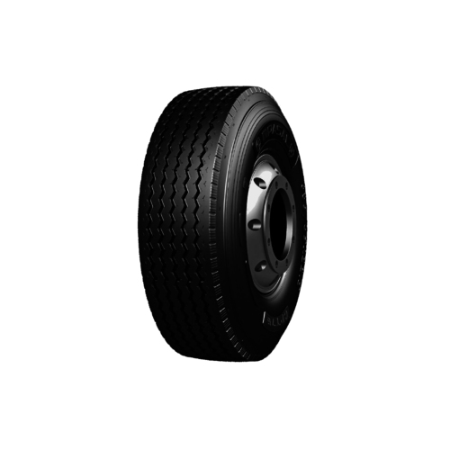 385/65 R22.5 CPT75 Compasal
