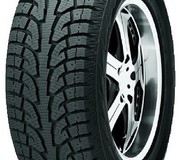 Легковая шина Hankook I pike RW11 275/65 R20 126Q