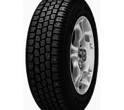 Легковая шина Hankook Zovac HP W401 155/80 R12 76Q