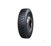 340/80 R22.5 CPD82 Compasal