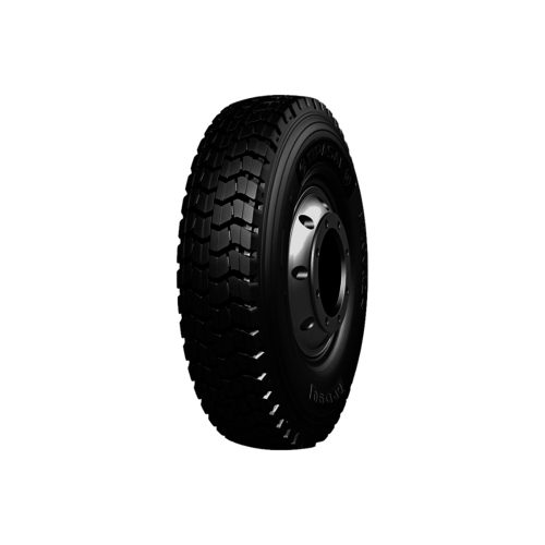320/80 R24 CPD90 Compasal