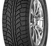 GT Radial Champiro IcePro SUV