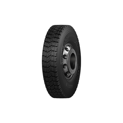 300/80 R20 CPD68+ Compasal