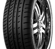 Легковая шина GT Radial Champiro UHP1 255/35 R20 97W