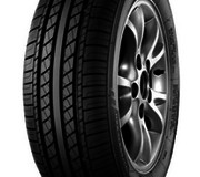Легковая шина GT Radial Champiro VP1 195/60 R14 86H