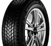 GT Radial Champiro WinterPro 2