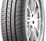 GT Radial FE1 City