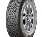 Легковая шина GT Radial IcePro 3 SUV 235/60 R17 106T