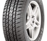 GT Radial Savero HT Plus