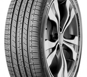 Легковая шина GT Radial Savero SUV 225/65 R18 103H