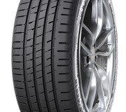 GT Radial SportActive
