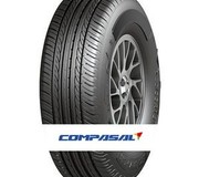 Легковая шина Compasal Roadwear 205/60 R15 91V