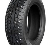 Легковая шина Ovation W-686 235/60 R17 102H