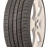 Легковая шина Sava Intensa UHP 225/35 R19 88Y