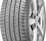 Легковая шина Sava Intensa UHP 2 245/35 R19 93Y