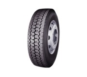 245/70 R19.5 LM508 Long March