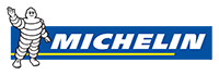 215/75 R17.5 X Multi Z Michelin