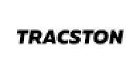 Грузовой диск TRACSTON 8.5X20 10X335 ET166 D281 85020