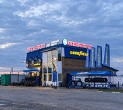 25