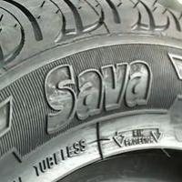 История компании Sava