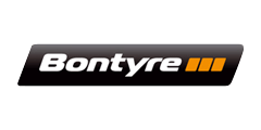 Логотип производителя Bontyre
