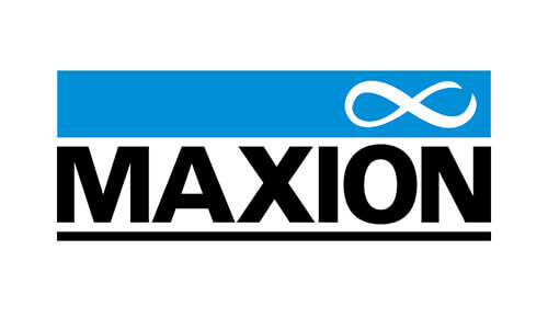 Производитель Maxion