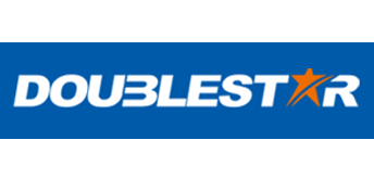 Логотип производителя Doublestar
