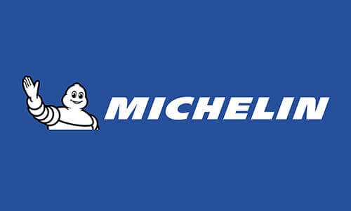 Производитель Michelin