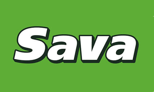 Производитель Sava